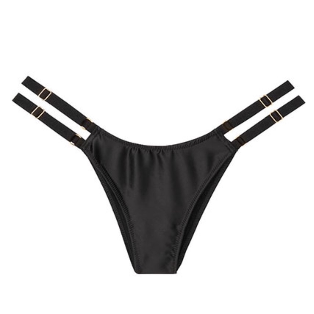 Victoria’s Secret Brazilian panty